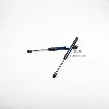 ãã¢ã¹ãã³ããŒãã£ã³ãŽã¡ã³ããã·ã¥ã¯ãŒã 2012-2016 ã¬ã¹å
é»èªåããã³ãããŒããã³ãããã¬ã¹ã¹ããªã³ã°ã¹ãã©ããå°éå
·ãªãããµããŒããã³ã㌠433 ããªã¡ãŒãã«